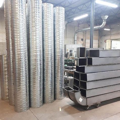 metal fabrication companies calgary|metal suppliers in calgary.